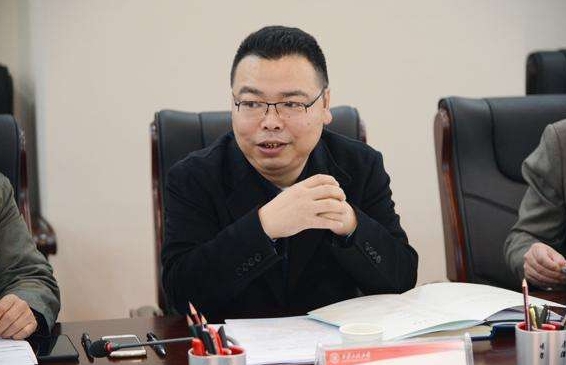 深圳农商行因八项违规被罚260万元 三名主要股东成被执行人