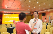 河南关于组织开展2018年高新技术公司申报从业的通知